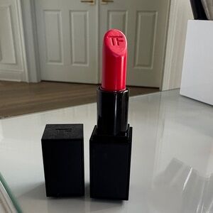 Tom Ford Red Lipstick F’ing Fabulous FFO1